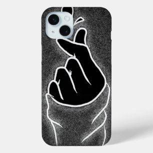 Funda Para iPhone 15 Mini A continuación, algunas ideas de título para los e