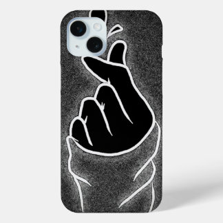 Funda Para iPhone 15 Mini A continuación, algunas ideas de título para los e