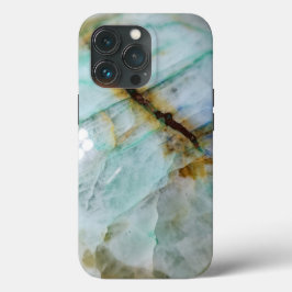 Funda Para iPhone 13 Pro A Diabolito