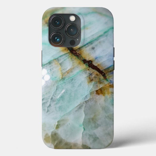 Funda De Case-Mate Para iPhone A Diabolito (Reverso )