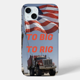 FUNDA PARA iPhone 15 MINI A GRANDE