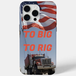 FUNDA PARA iPhone 15 PRO MAX A GRANDE