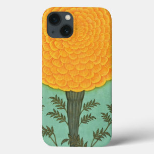 Funda Para iPhone 13 A Marigold, from the Small Clive Album (w/c on pap