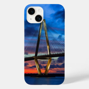 title_seo2 A Medida Que Se Encienden Las Luces