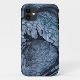 Funda Para iPhone 11 A Storm is Brewing iPhone / iPad case