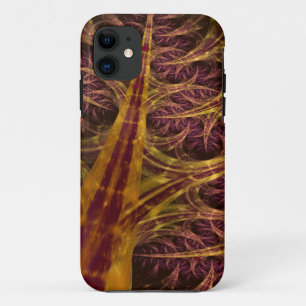 Funda Para iPhone 11 A través del túnel
