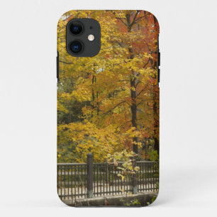 Funda Para iPhone 11 aa