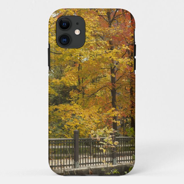 Funda De Case-Mate Para iPhone aa (Reverso)