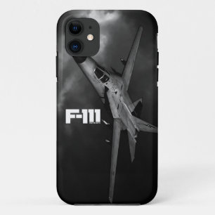 title_seo2 Aardvark F-111