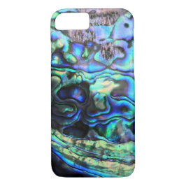 title_seo2 Abalone paua shell
