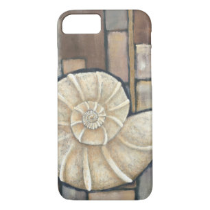 title_seo2 Abalone Shell