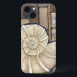 title_seo2 Abalone Shell<br><div class="desc">Charikilia Zarris es una talentosa artista conocida por sus obras de arte en el océano. Sus imágenes son pacíficas y tranquilizantes relajándote con cada foto. Obtén esta obra de arte náutica con una concha de Abalone en el centro de todo,  bordeada de azulejos y un hermoso esquema de colores.</div>