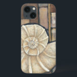 title_seo2 Abalone Shell<br><div class="desc">Charikilia Zarris es una talentosa artista conocida por sus obras de arte en el océano. Sus imágenes son pacíficas y tranquilizantes relajándote con cada foto. Obtén esta obra de arte náutica con una concha de Abalone en el centro de todo,  bordeada de azulejos y un hermoso esquema de colores.</div>