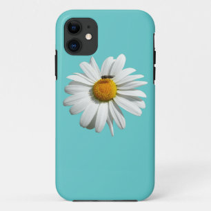 title_seo2 Abeja por la foto natural de Daisy Alaskan