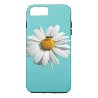 title_seo2 Abeja por la foto natural de Daisy Alaskan