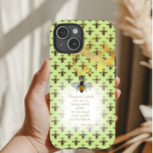 Abeja Rey Cuadrícula Biblia Reina Abeja Verde Lima