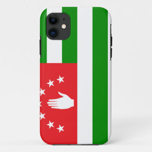 title_seo2 abjasia