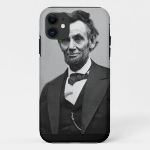 title_seo2 Abraham Lincoln