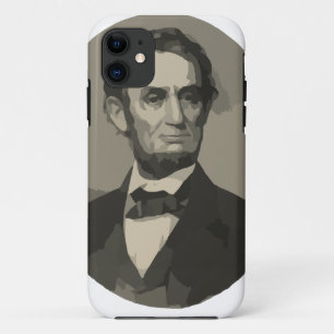 title_seo2 abraham lincoln