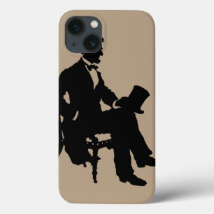 title_seo2 Abraham Lincoln