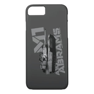 title_seo2 Abrams M1