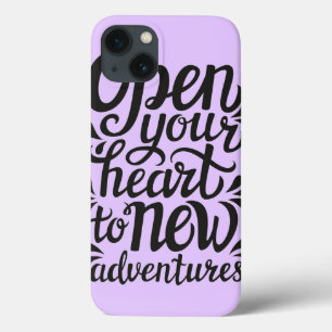 title_seo2 Abran Su Corazón A Nuevas Aventuras