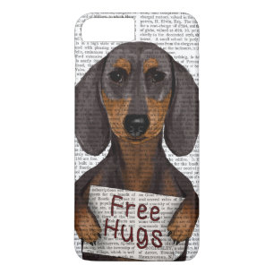 title_seo2 Abrazos gratis de Dachshund