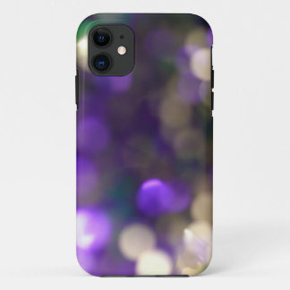 Funda Para iPhone 11 Abstracción (#2) caso del iPhone 5