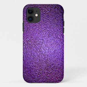 Funda Para iPhone 11 Abstracciones IPhone 5