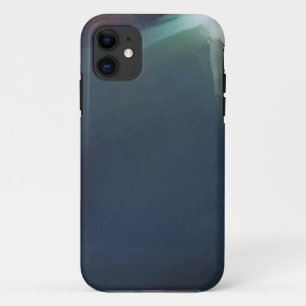 Funda De Case-Mate Para iPhone Abstract
