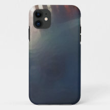 Funda De Case-Mate Para iPhone Abstract
