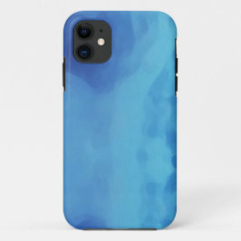 Funda De Case-Mate Para iPhone Abstract