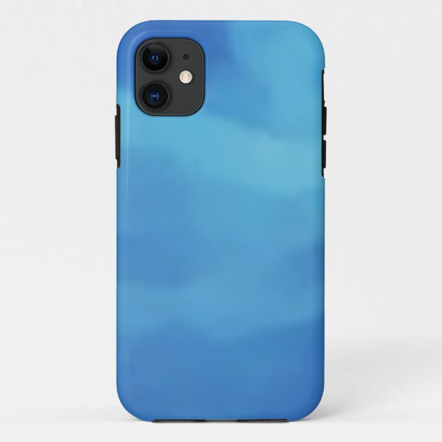 Funda De Case-Mate Para iPhone Abstract (Reverso)