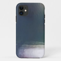 Funda De Case-Mate Para iPhone Abstract