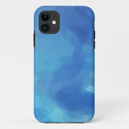 Funda De Case-Mate Para iPhone Abstract