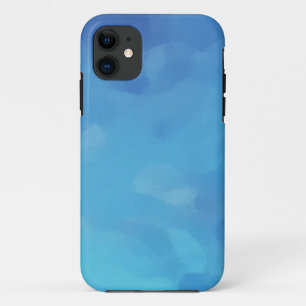 Funda De Case-Mate Para iPhone Abstract