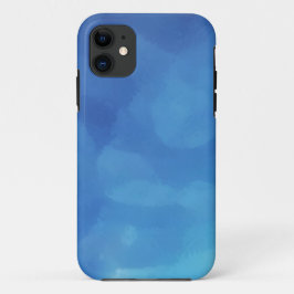 Funda De Case-Mate Para iPhone Abstract