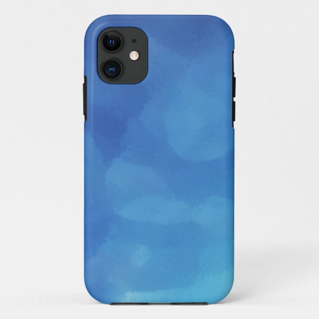 Funda De Case-Mate Para iPhone Abstract (Reverso)