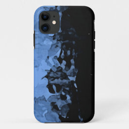 title_seo2 Abstract _dark iphone