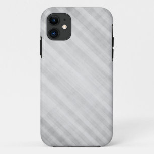 Funda Para iPhone 11 abstract grid pattern