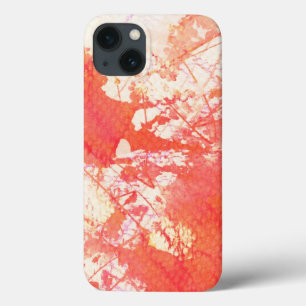 title_seo2 Abstract hand painted watercolor background. 2