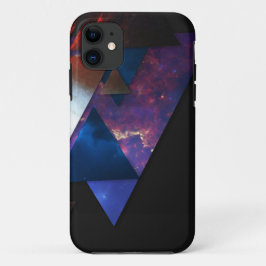 title_seo2 Abstract triangle iphone