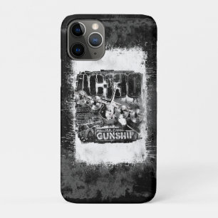 FUNDA PARA iPhone 11 PRO AC-130