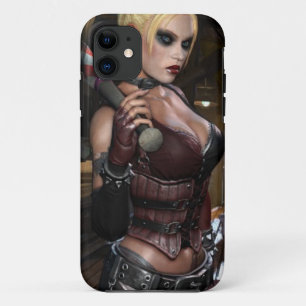 Funda Para iPhone 11 AC Screenshot 11