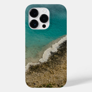 Funda Para iPhone 14 Pro De Case-Mate Accesorios de playa náutica