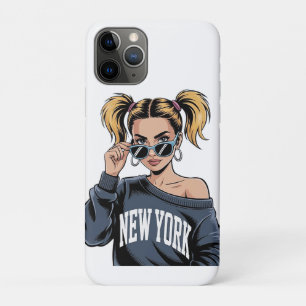 Funda Para iPhone 11 Pro Accesorios móviles