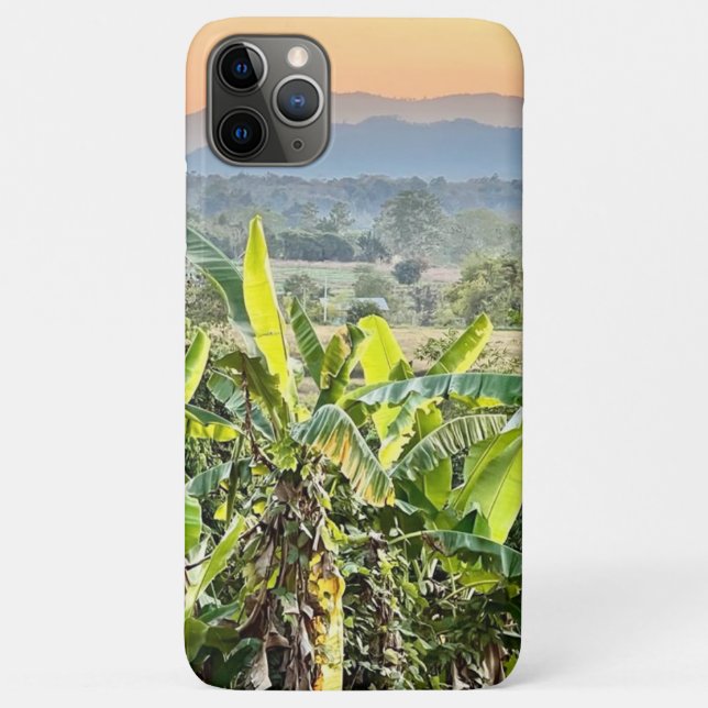 Funda De Case-Mate Para iPhone Accesorios Murugi Case-Mate BarelyThere Apple (Reverso)