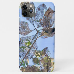 Funda Para iPhone 11 Pro Max Accesorios Murugi Funda-Mate Apenas hay iPhone