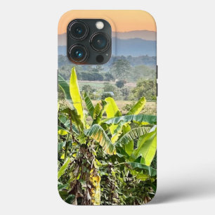 Funda Para iPhone 13 Pro Accesorios Murugi Funda-Mate iPhone Apple duro