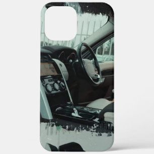 title_seo2 Accesorios Murugi - Mate Barely There iPhone